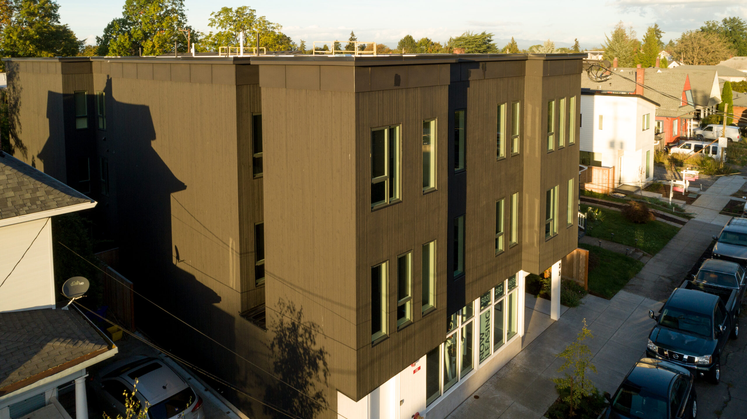 LR_DJI_0059-1-scaled