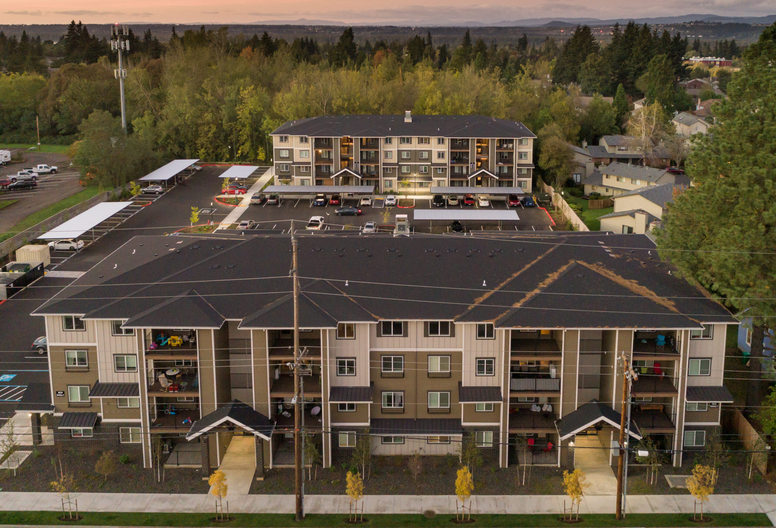 LR_DJI_0148-1-scaled